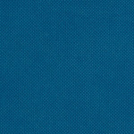Nadir-B915