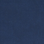 Nadir-D454