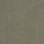 Nadir-D519