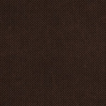 Nadir-D566