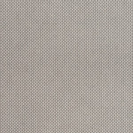 Nadir-D613-M