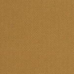 Nadir-D614-M