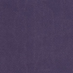 Nadir-F418