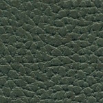 armonia-4651