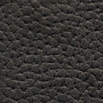 armonia-4656