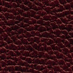 armonia-4675