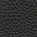 armonia-4687