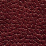 armonia-4700