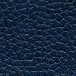 armonia-4701