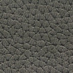 armonia-4708