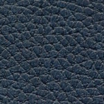 armonia-4715