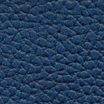 armonia-4716