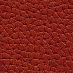 armonia-4723