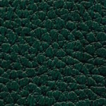 armonia-4727