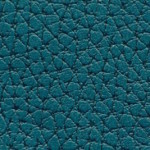 armonia-4730