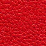 armonia-4872