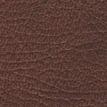 charme-4654