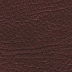 charme-4675