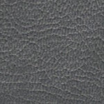 charme-4708
