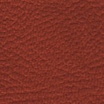charme-4712