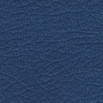 charme-4716