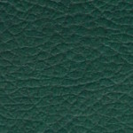 charme-4720