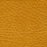 charme-4729