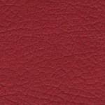 charme-4746