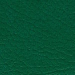 charme-4747