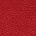 charme-4872