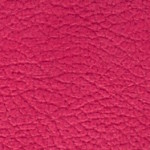 charme-4881
