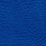 charme-4890