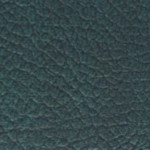 charme-4912