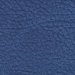 charme-4920