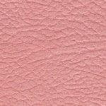 charme-a464