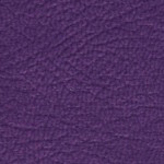 charme-d460