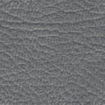 charme-d519