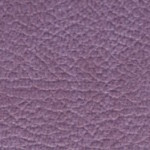 charme-e249