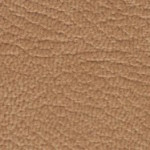 charme-e274