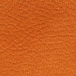 charme-e275