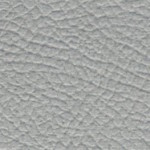 charme-e278
