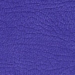charme-e285