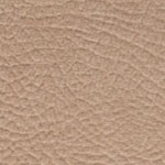 charme-e476