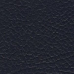 charme-nero