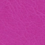 memory-e044