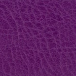 memory-e046