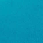 memory-f313