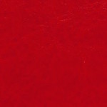nebraska-thermo-a222
