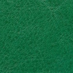 nebraska-thermo-a224