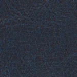 nebraska-thermo-a227